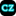 coldzone.ru favicon