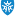 coldzyme.co.uk favicon