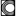 colekc.ru favicon