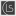 coleman-legal.ru favicon