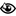 colens.ru favicon