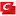 colgateprofessional.ru favicon