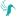colibri-clinik.ru favicon