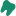 colibri-dent.ru favicon