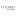 colibri-flower.ru favicon
