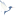 colibri18.ru favicon
