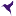 colibri365.ru favicon