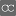 colibricollezione.ru favicon