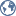 colibritravelclub.ru favicon