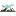 colibritrip.com favicon