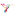 colibrium.ru favicon