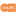 colife.ru favicon
