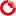 colimaticrussia.ru favicon