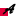 colisart.ru favicon