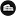 coliseum-web.ru favicon