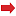 coliseumfit23.ru favicon