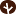 collabapuzzle.ru favicon