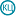collagen-center.ru favicon
