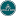 collagen-ekb.ru favicon