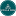 collagen-halal.ru favicon