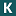 collagen-khb.ru favicon