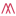 collagen-milagro.ru favicon