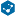 collagen-pro.ru favicon