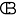 collagenbest.ru favicon