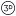 collagene.ru favicon