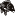 collagenh.ru favicon