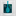 collagenirkutsk.ru favicon