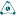 collagenlab.ru favicon