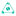 collagenperm.ru favicon