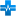 collagensvl.ru favicon