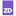 collagenzd.ru favicon
