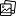 collagestock.ru favicon