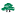 collant.ru favicon