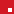 collectarion.com favicon