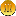 collectcoin.ru favicon