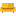 collection-tula.ru favicon