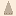 collection.catering favicon