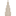 collection.wedding favicon