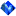 collective-investments.ru favicon