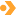 collector24.ru favicon