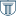 collectors.kz favicon