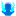 collectorsshop.ru favicon