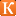 college-edu.ru favicon