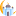 college-islam.ru favicon