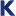 college-kiu.ru favicon