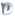 college-mirbis.ru favicon